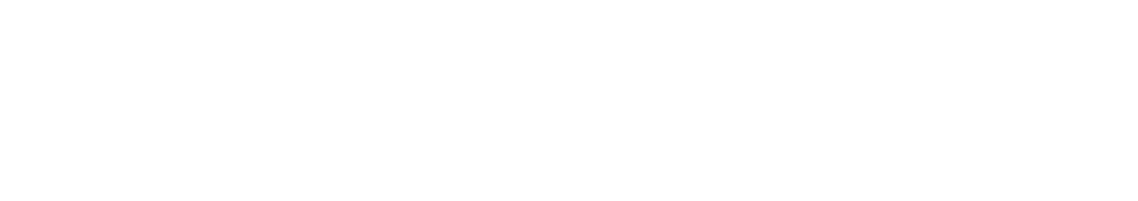 Franklin County Theatre Arts Council logo with bold white text on a black background, representing the arts and theatre community in Franklin County.