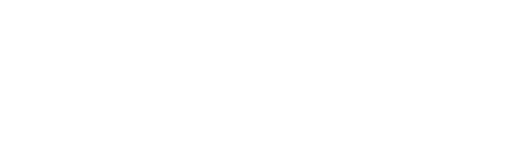 The Last Rodeo distressed white text logo on black background promoting the movie in Preston Idaho at Worm Creek Opera House.