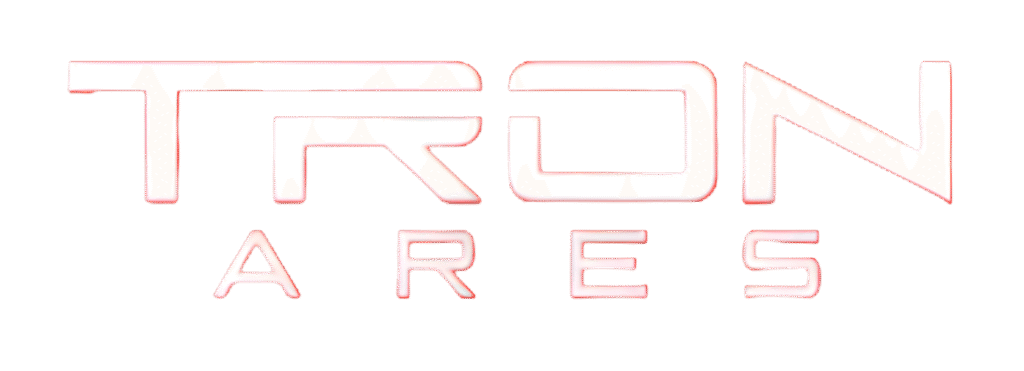 Tron: Ares movie Title playing at Worm Creek Opera House presented by Franklin County Theatre/Arts Council. Preston Idaho entertainment family night entertainment