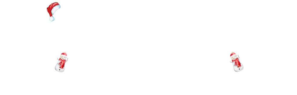 Franklin County Theatre/Arts Council Worm Creek Opera House in Preston Idaho (a part of the Cache Valley area) for plays, movies, and events.