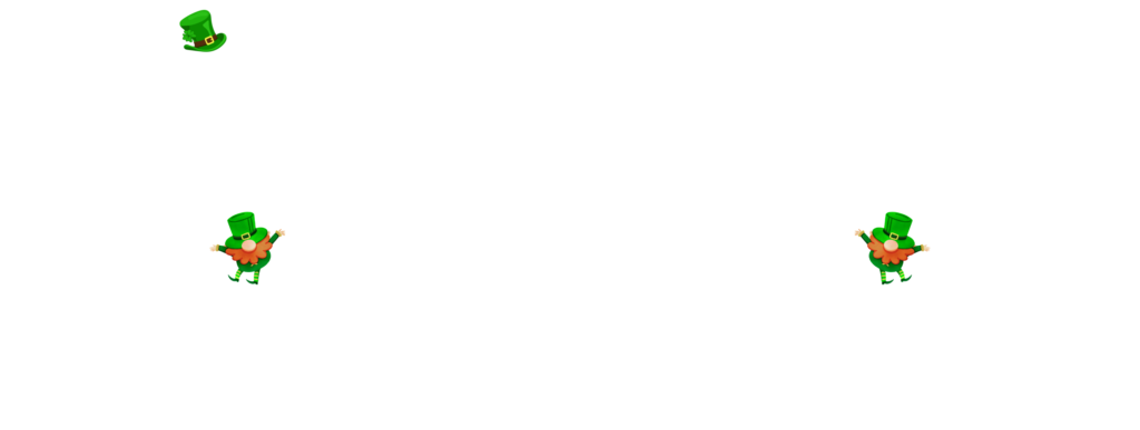Franklin County Theatre/Arts Council Worm Creek Opera House in Preston Idaho (a part of the Cache Valley area) for plays, movies, and events.