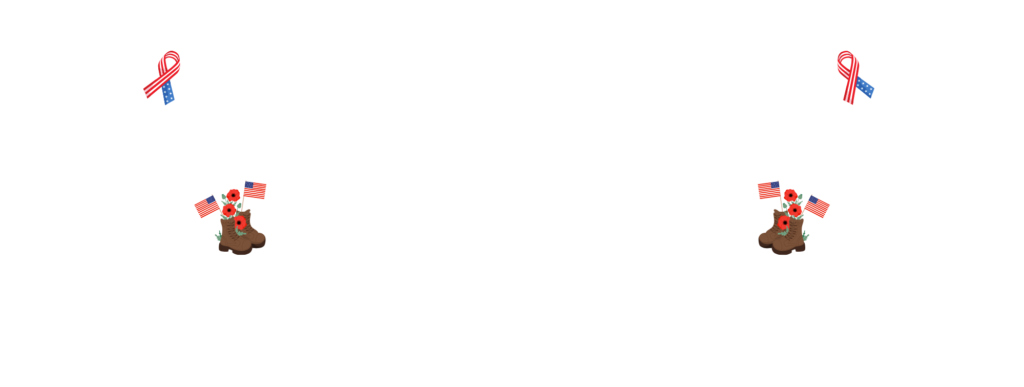 Franklin County Theatre/Arts Council Worm Creek Opera House in Preston Idaho (a part of the Cache Valley area) for plays, movies, and events.
