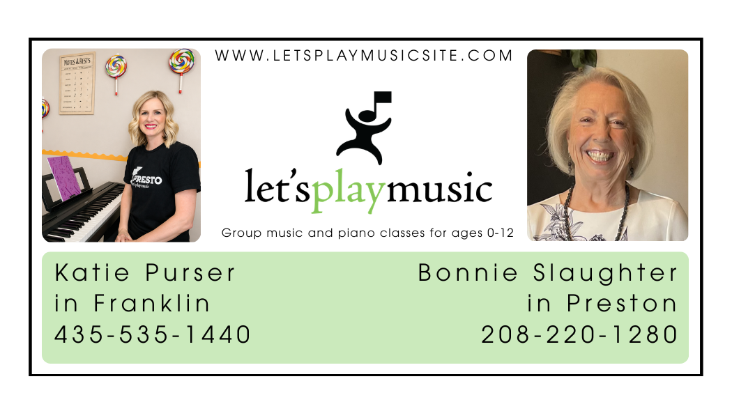 lets_play_music_preston_idaho_music_classes_music_teacher